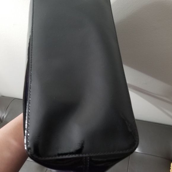 Limited Edition Michael Kors Jewel Tote - Picture 5 of 5